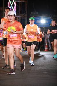 BIB: 2251, 214, 25497, 26353, 500
                            <button type="button" onclick="openModal(21573421)" class="btn btn-primary btn-sm float-right btn-popup" data-toggle="modal" data-target=".modal-high-quality">
                        <i class="fas fa-shopping-cart"></i> Add to Cart
                    </button>
                                            <button type="button" onclick="isThisMe(21573421, true)" class="btn btn-success btn-sm float-right btn-popup btn-isme hidden" data-toggle="tooltip" data-placement="bottom" title="นี่คือรูปของคุณใช่ไหม คลิกที่นี่เพื่อเอาเข้าอัลบั้ม">
                        <i class="fas fa-plus"></i> Add to album
                    </button>
                    <button type="button" onclick="isThisMe(21573421, false)" class="btn btn-warning btn-sm float-right btn-popup btn-isnotme hidden">
                        <i class="fas fa-ban"></i> Remove from album
                    </button>